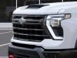 2026 Chevrolet Silverado 2500 HD LTZ Truck Crew Cab