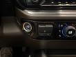 2023 Chevrolet Silverado 1500 LTZ Truck