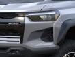 2026 Chevrolet Colorado ZR2 Truck Crew Cab