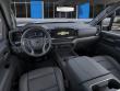 2026 Chevrolet Silverado 2500 HD LTZ Truck Crew Cab