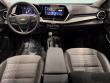 2025 Chevrolet Trax LT SUV