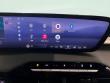 2026 Buick Enclave Preferred SUV