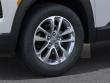 2026 Chevrolet Trailblazer LS SUV