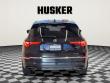2022 Acura MDX Technology Package SUV