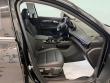 2024 Buick Envision Preferred SUV