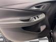2025 Buick Encore GX Preferred SUV