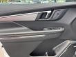2025 Buick Enclave Preferred SUV