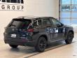 2025 Mazda CX-50 2.5 S Select Package SUV