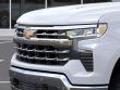 2026 Chevrolet Silverado 1500 LTZ Truck Crew Cab