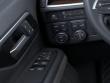 2026 Chevrolet Suburban High Country SUV