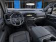 2026 Chevrolet Silverado 2500 HD LTZ Truck Crew Cab