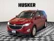2020 Chevrolet Equinox LT SUV
