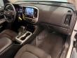 2021 Chevrolet Colorado 4WD LT Truck
