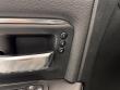 2026 Ram 2500 Laramie Mega Cab 4x4 64 Box Truck