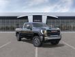 2026 GMC Sierra 2500 HD SLT Truck Crew Cab