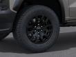 2026 Chevrolet Colorado Trail Boss Truck Crew Cab