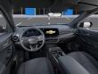 2027 Chevrolet Equinox LT SUV