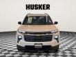 2025 Chevrolet Traverse LT SUV