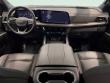 2025 Chevrolet Suburban Z71 SUV