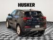 2025 Buick Encore GX Preferred SUV
