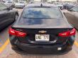 2024 Chevrolet Malibu 1LT Car