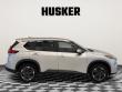 2025 Nissan Rogue SV Intelligent AWD SUV