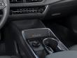 2026 Chevrolet Equinox LT SUV