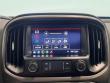 2019 Chevrolet Colorado 4WD Z71 Truck