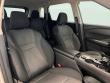 2025 Nissan Rogue SV Intelligent AWD SUV