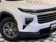 2025 Chevrolet Traverse LT SUV