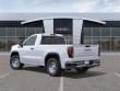 2026 GMC Sierra 1500 Pro Truck Regular Cab