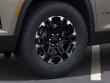 2027 Chevrolet Traverse Z71 SUV