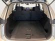 2025 Nissan Rogue SV Intelligent AWD SUV