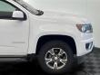2019 Chevrolet Colorado 4WD Z71 Truck