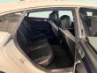 2021 Volkswagen Arteon 2.0T SEL Premium R-Line Sedan