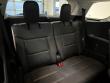 2026 Ford Explorer Active SUV