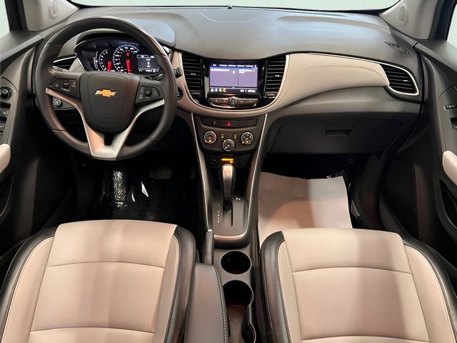 View 17