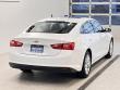 2024 Chevrolet Malibu 1LT Car