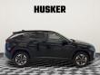 2025 Hyundai Tucson SEL SUV