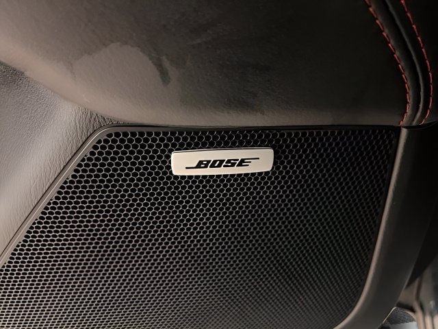 2024 Mazda CX-5 S Carbon Edition - Photo 13