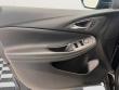 2025 Buick Encore GX Preferred SUV