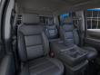 2026 Chevrolet Silverado 2500 HD LT Truck Crew Cab
