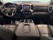 2020 Chevrolet Silverado 2500 HD LTZ Truck