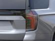 2026 Chevrolet Tahoe LS SUV