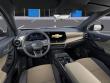 2026 Chevrolet Equinox Activ SUV