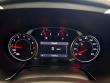 2023 Chevrolet Blazer 2LT SUV