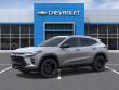 2026 Chevrolet Trax Activ SUV