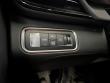 2026 Buick Enclave Preferred SUV