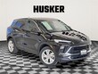  Buick Encore GX