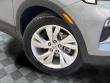 2025 Buick Encore GX Preferred SUV
